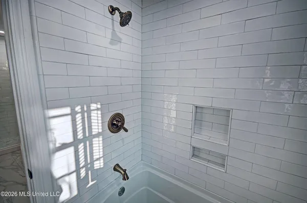 $389,000 | 455 Armour Drive, Jackson, MS 39211