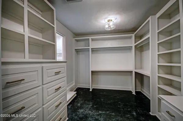 $389,000 | 455 Armour Drive, Jackson, MS 39211