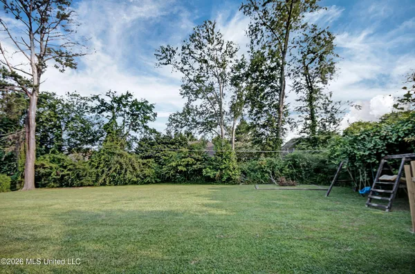 $389,000 | 455 Armour Drive, Jackson, MS 39211