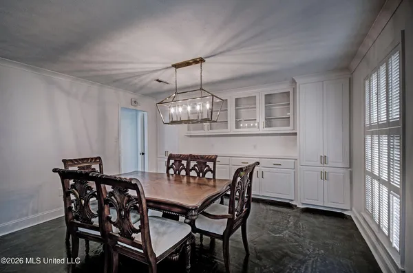 $389,000 | 455 Armour Drive, Jackson, MS 39211