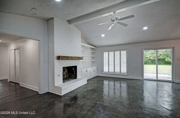 $389,000 | 455 Armour Drive, Jackson, MS 39211