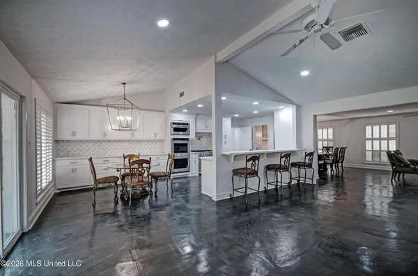 $389,000 | 455 Armour Drive, Jackson, MS 39211