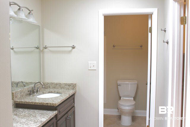 11 Cobblestone Way West Mobile, AL 36608 - Photo 5 of 8