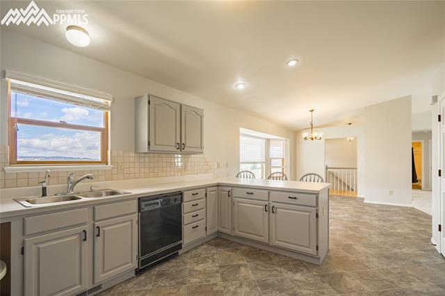 3795 Spaatz Road Monument, CO 80132 - Photo 6 of 27 Gallery Image 6