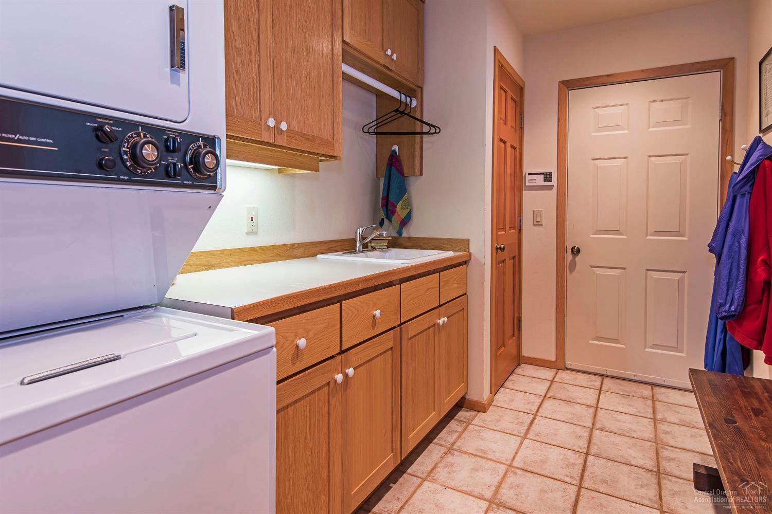 70814 Stickleaf, Unit SH52 Black Butte Ranch, OR 97759 - Photo 20 of 28 Additional Photo