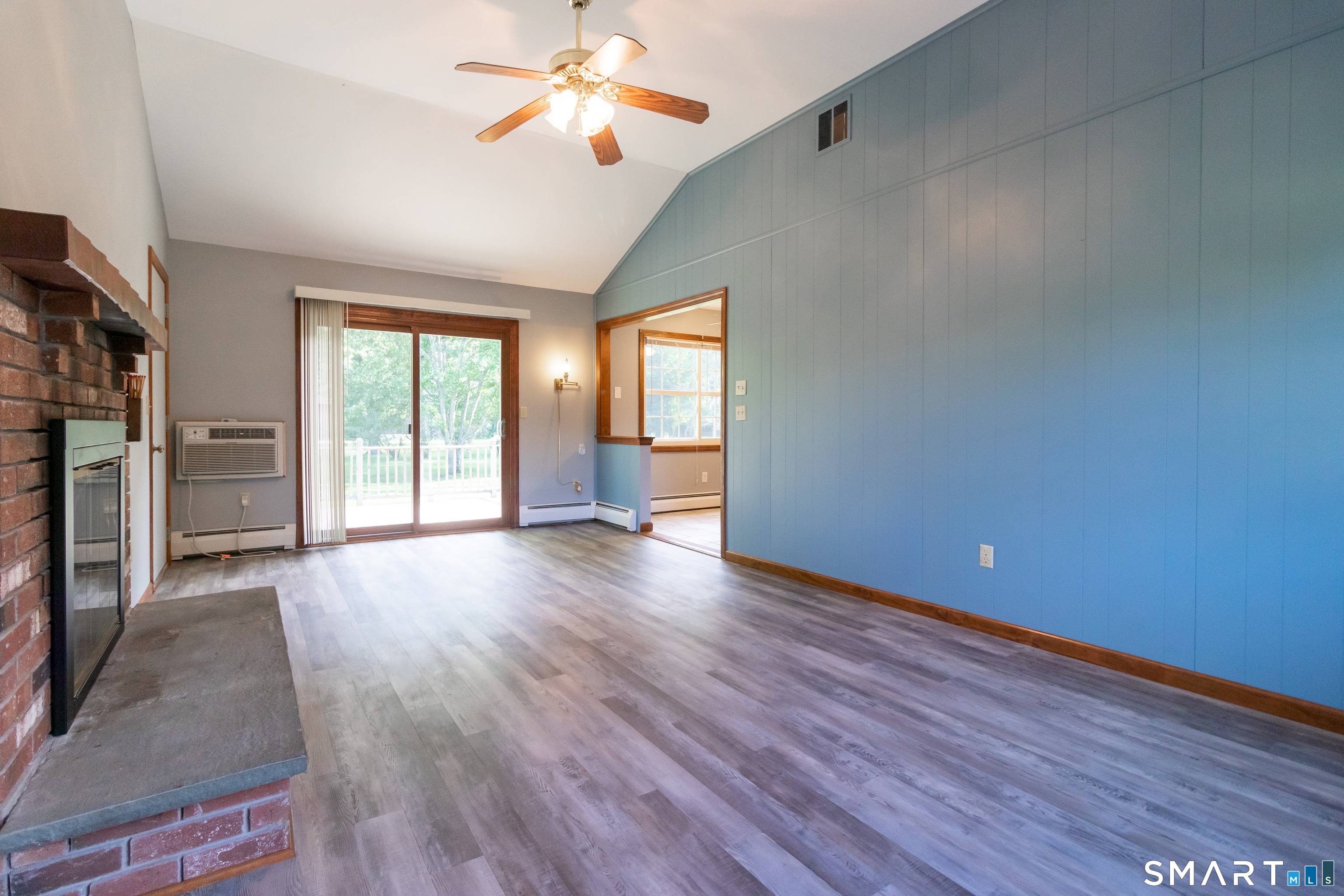 15 Kennedy Road Windsor, CT 06095 - Photo 11 of 40
