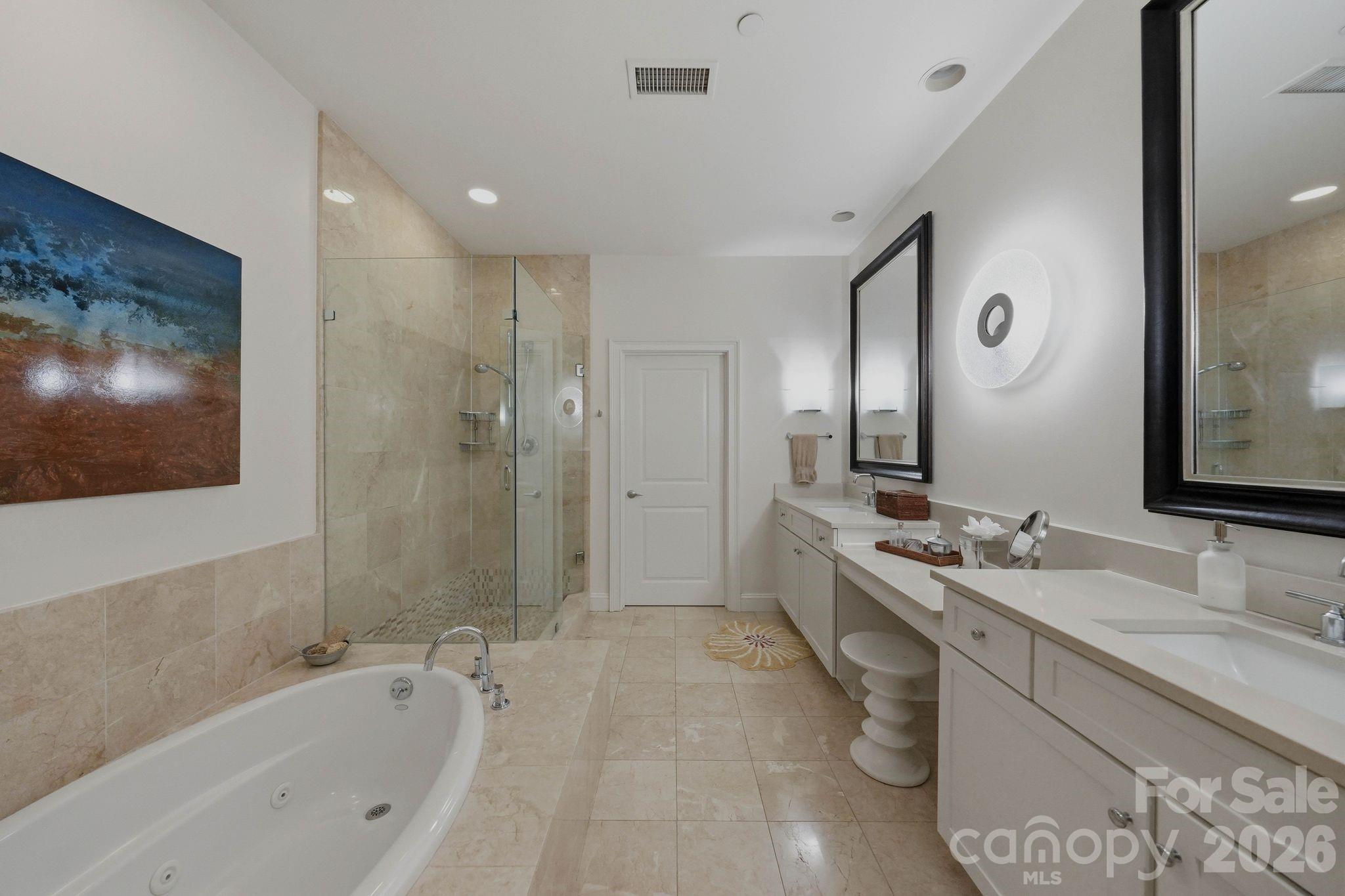 435 South Tryon Street, Unit 904 Charlotte, NC 28202 - Photo 20 of 48