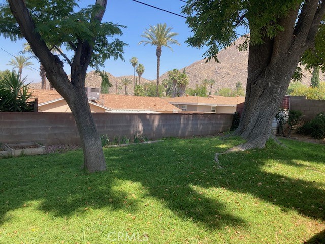 515 Alta Mesa Drive Riverside, CA 92507 - Photo 6 of 16