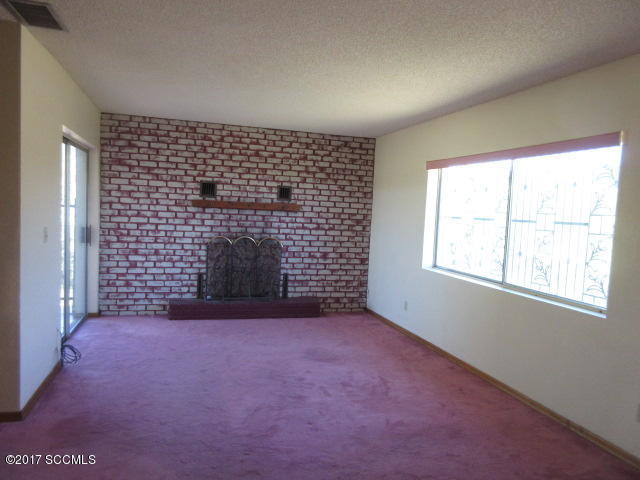550 Avenida Septiembre Rio Rico, AZ 85648 - Photo 25 of 25