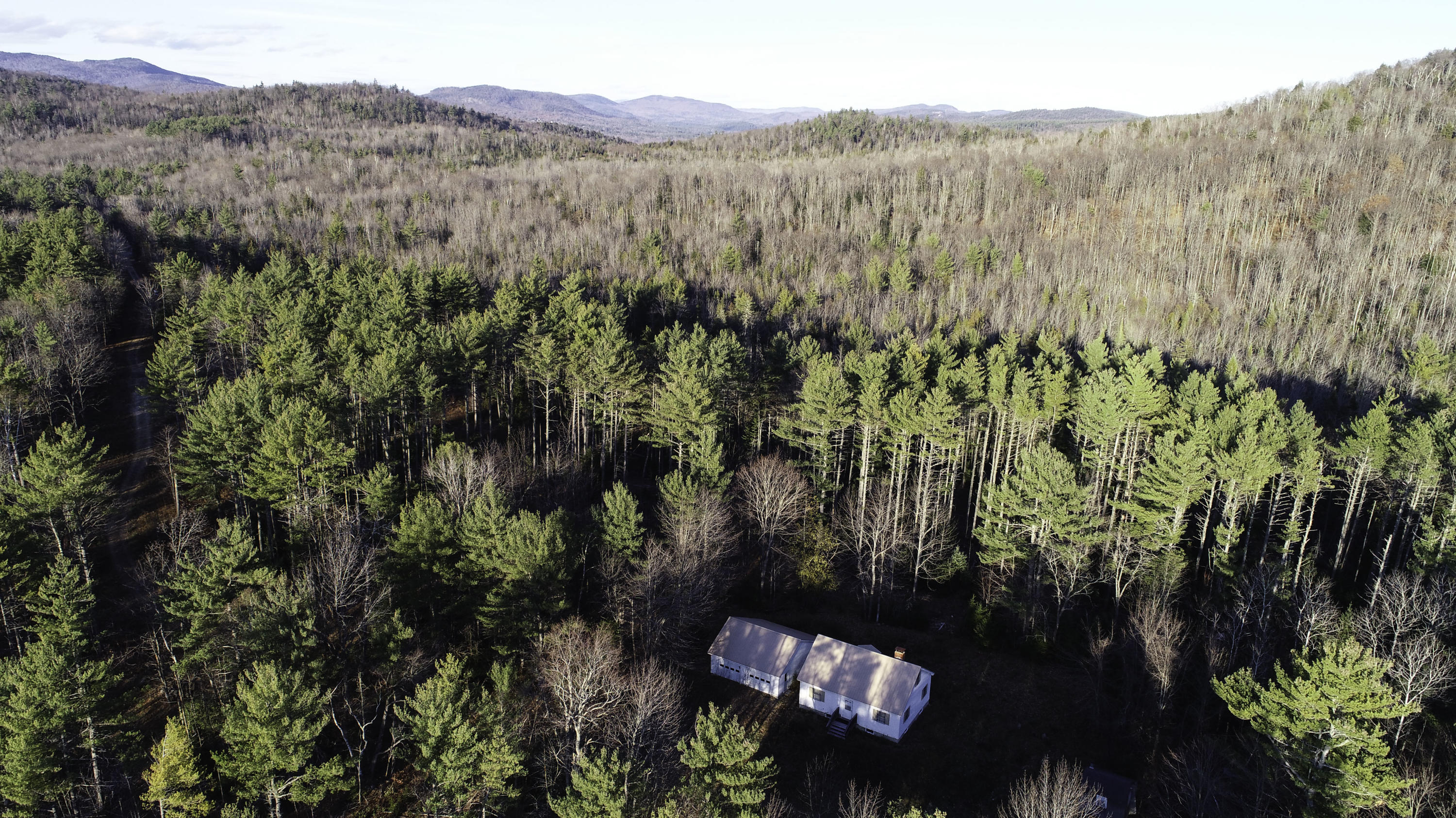 116 Chase Road Bethel, ME 04217 - Photo 14 of 47 DJI_0074