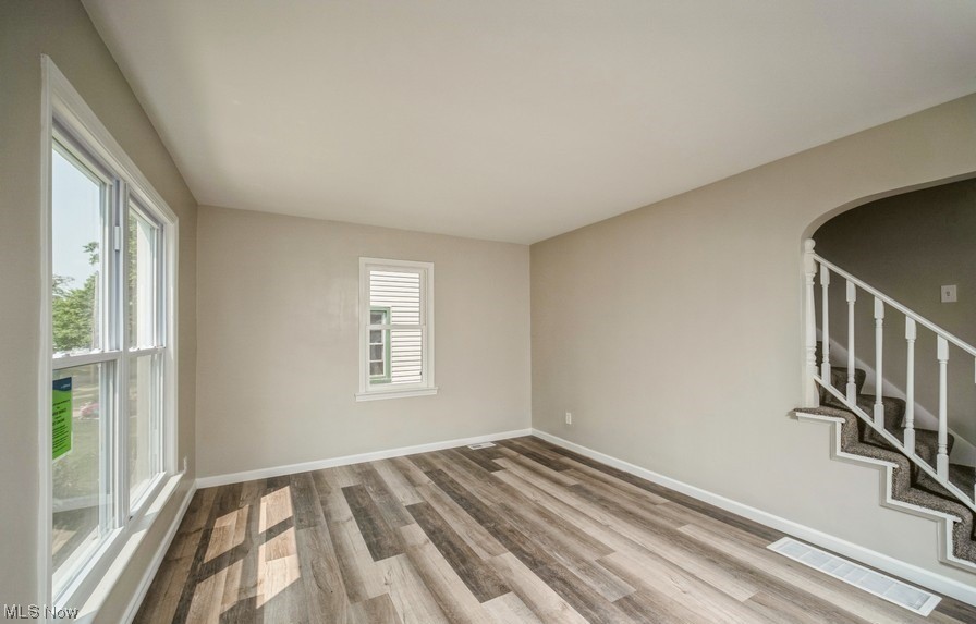 20809 Hansen Road Maple Heights, OH 44137 - Photo 6 of 15 Gallery Image 6