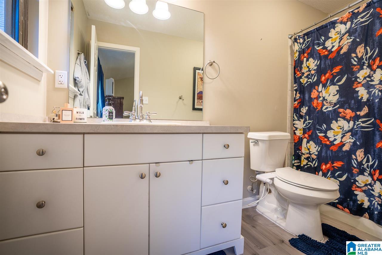414 Stonebridge Road Birmingham, AL 35210 - Photo 18 of 41