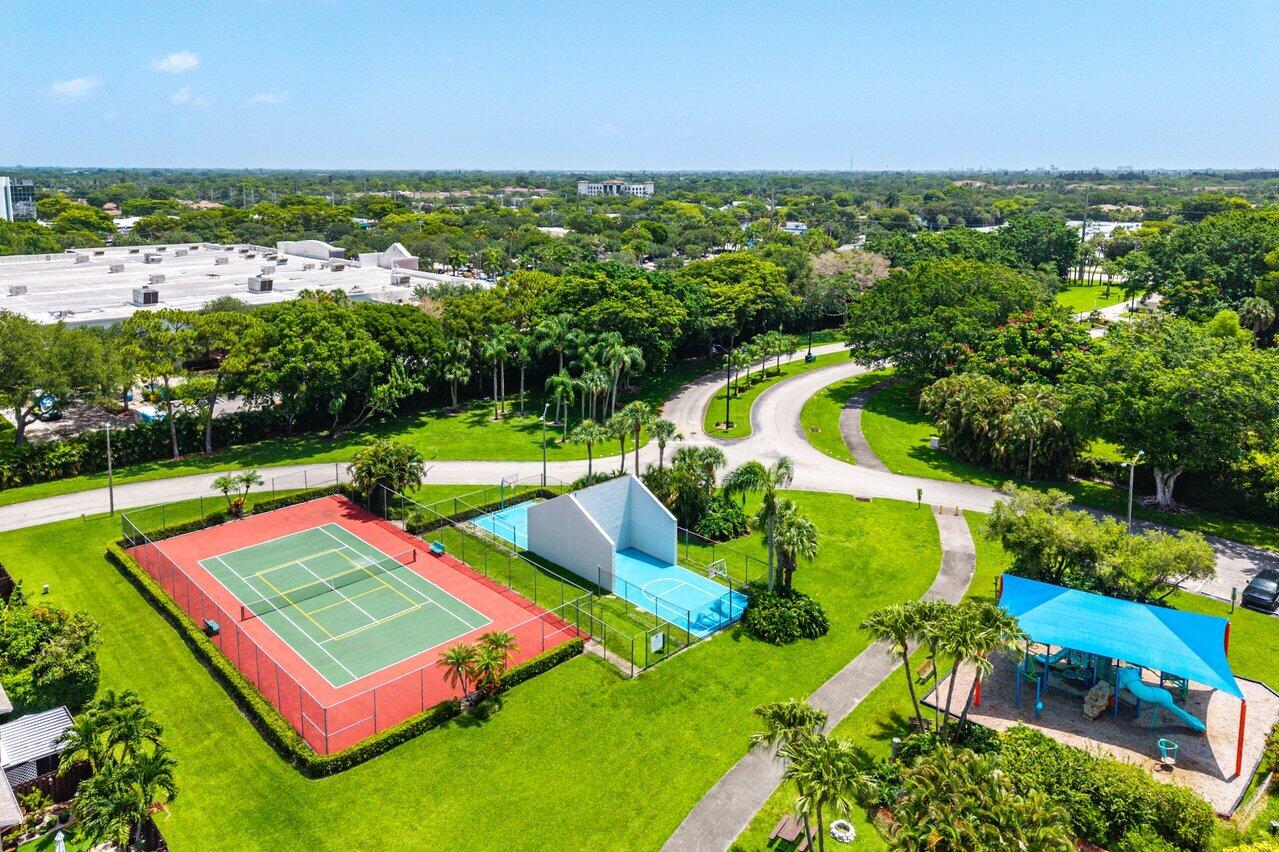 16422 Straw Way Delray Beach, FL 33484 - Photo 28 of 33 16422 Straw Way