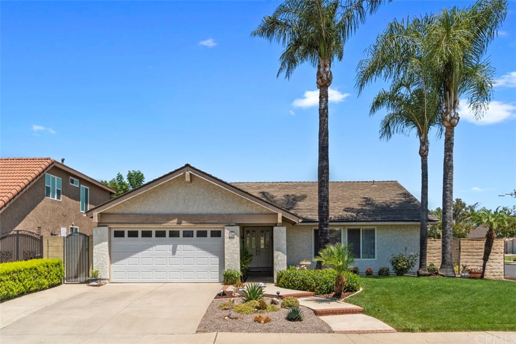 354 Amberwick Lane Brea, CA 92821 - Photo 1 of 1