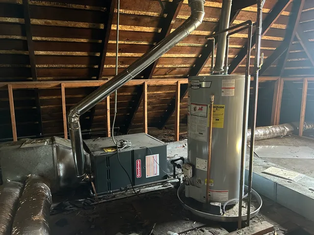 $950,000 | 5028 31st Place, Cicero, IL 60804