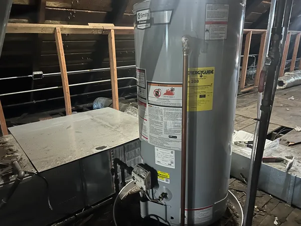 $899,000 | 5028 31st Place, Cicero, IL 60804