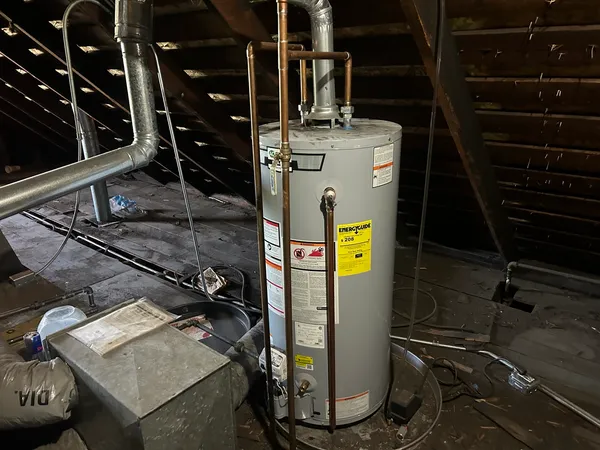 $899,000 | 5028 31st Place, Cicero, IL 60804