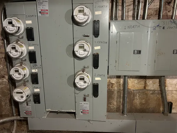 $899,000 | 5028 31st Place, Cicero, IL 60804