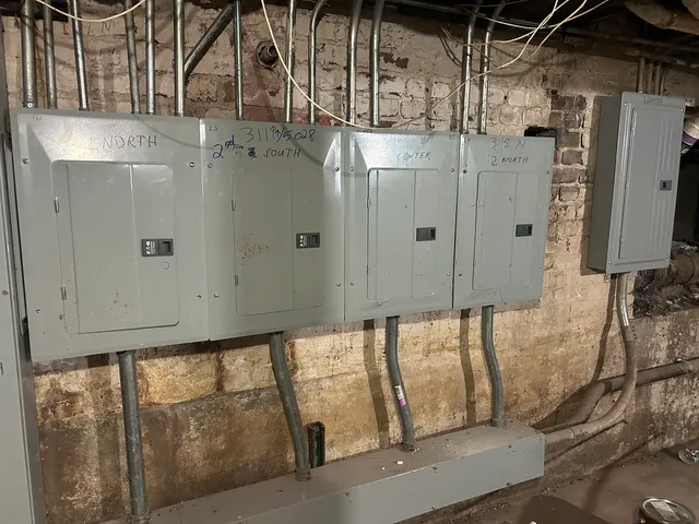 $950,000 | 5028 31st Place, Cicero, IL 60804