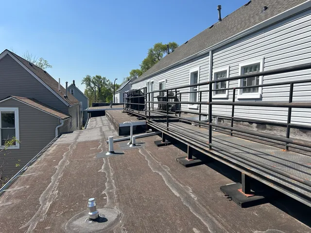 $950,000 | 5028 31st Place, Cicero, IL 60804