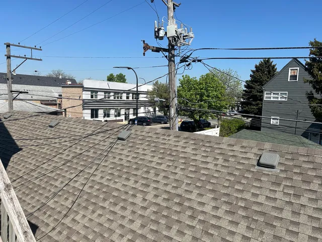 $950,000 | 5028 31st Place, Cicero, IL 60804