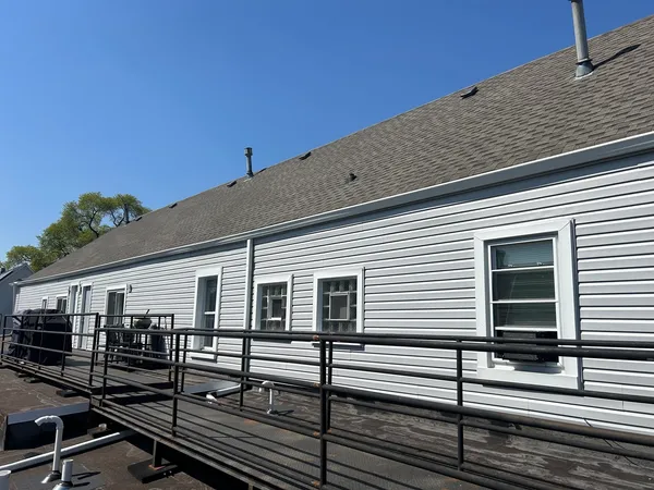 $899,000 | 5028 31st Place, Cicero, IL 60804