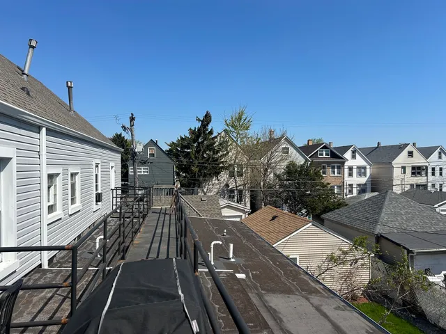 $950,000 | 5028 31st Place, Cicero, IL 60804