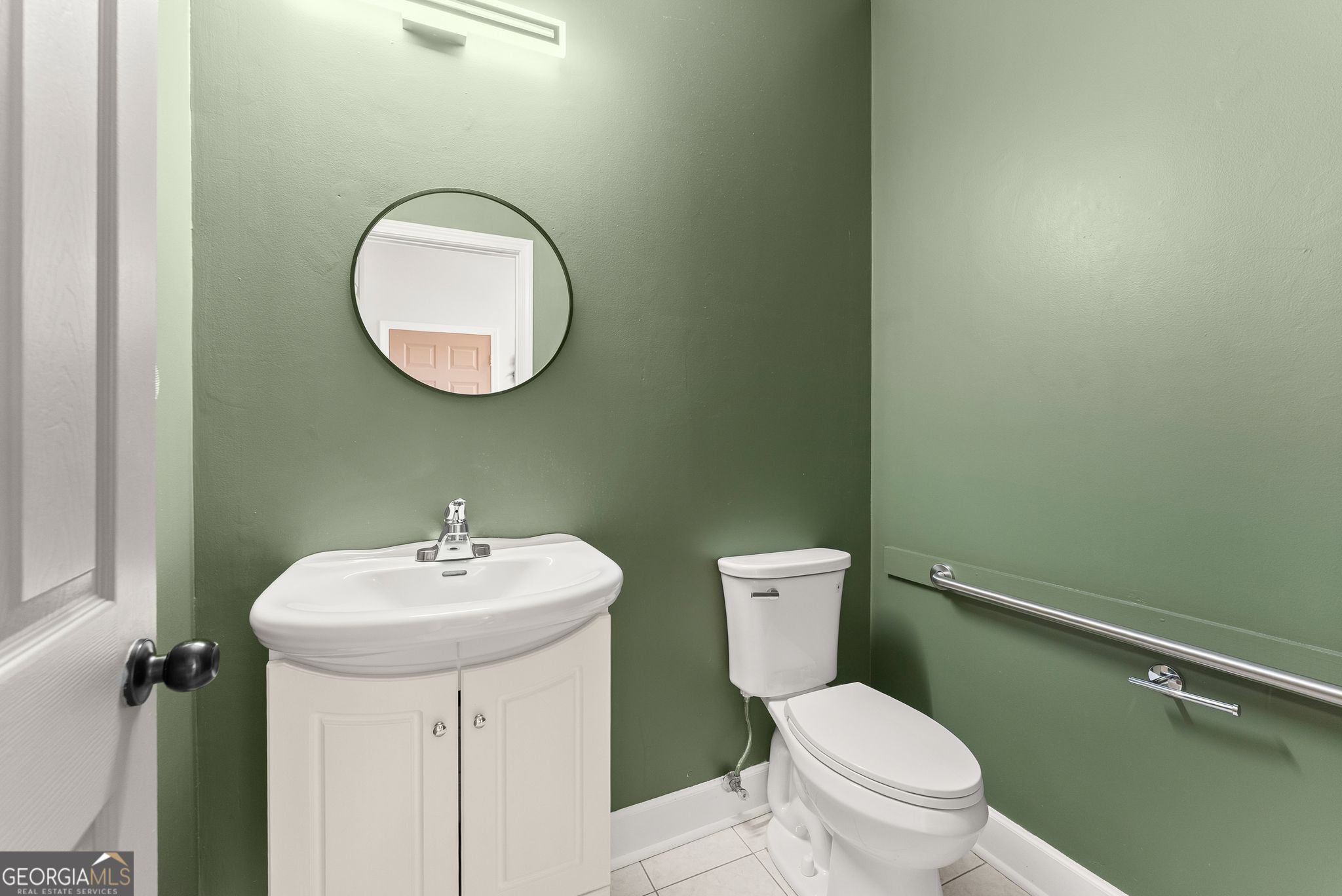 8080 Milford Road Gainesville, GA 30506 - Photo 10 of 95 Gallery Image 10