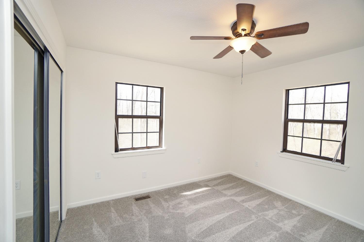 5507 Dry Ridge Road Cincinnati, OH 45252 - Photo 17 of 39 Gallery Image 17