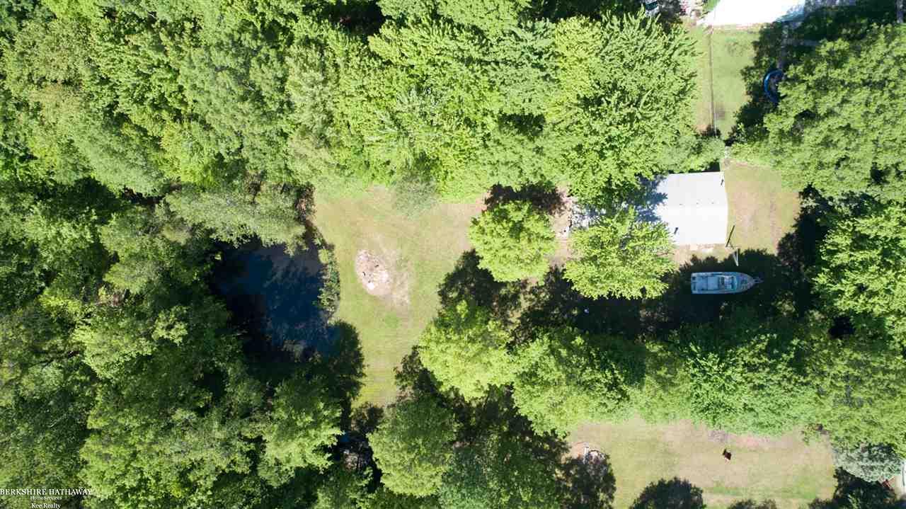 6111 Swartout Road Algonac, MI 48001 - Photo 38 of 47 31382937-38.JPG