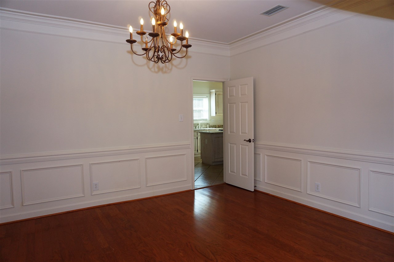 234 General Canby Loop Daphne, AL 36527 - Photo 4 of 24 Dining room