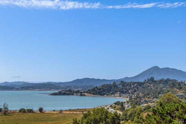 $2,677,000 | 126 San Marino Drive, San Rafael, CA 94901
