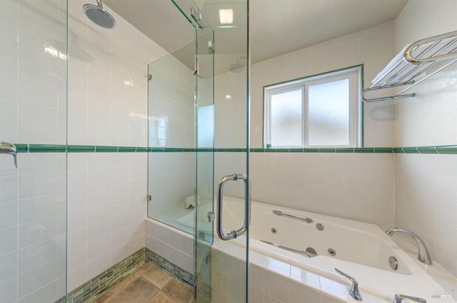 $2,677,000 | 126 San Marino Drive, San Rafael, CA 94901