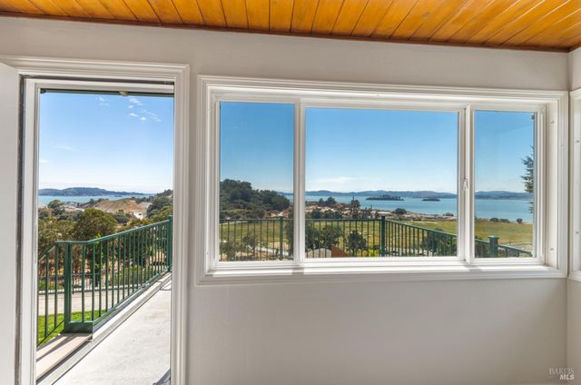 $2,677,000 | 126 San Marino Drive, San Rafael, CA 94901