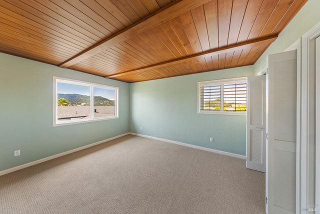 $2,677,000 | 126 San Marino Drive, San Rafael, CA 94901