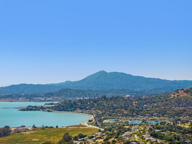 $2,677,000 | 126 San Marino Drive, San Rafael, CA 94901
