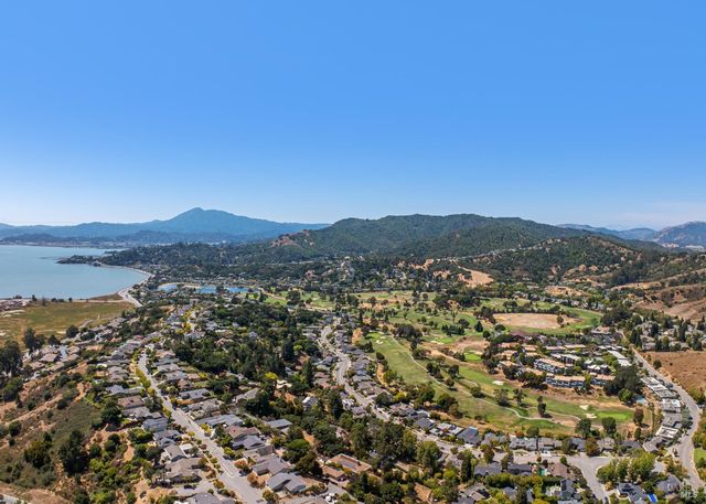 $2,677,000 | 126 San Marino Drive, San Rafael, CA 94901