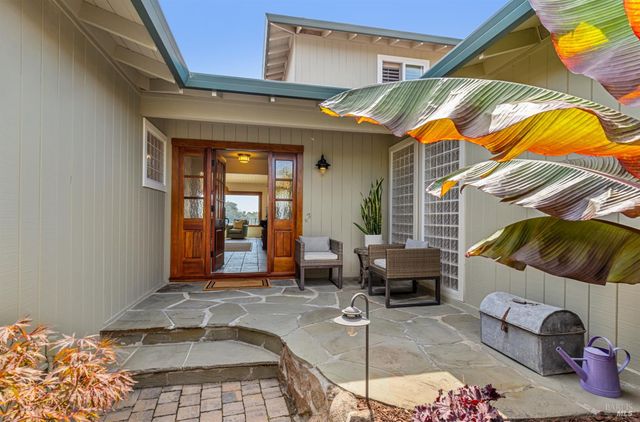 $2,677,000 | 126 San Marino Drive, San Rafael, CA 94901