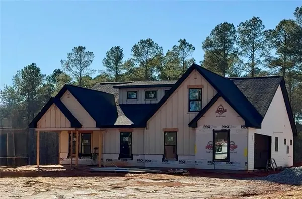 $519,900 | 4546 Flat Rock Road, Iva, SC 29655