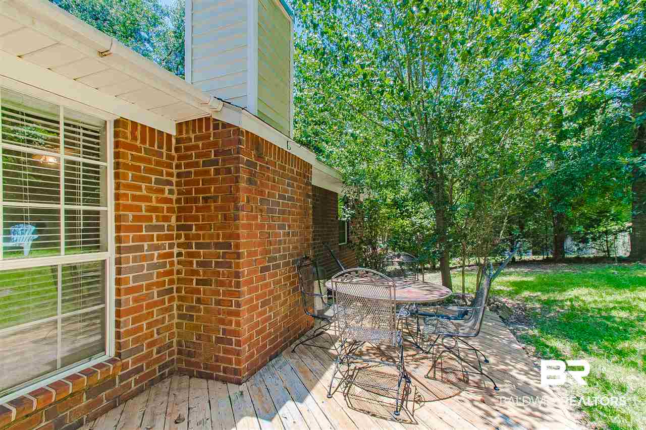 200 Lakeview Loop Daphne, AL 36526 - Photo 31 of 37