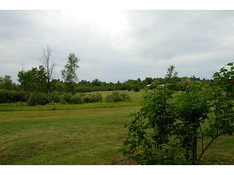 1080 Fuller Road Carmel, ME 04419 - Photo 22 of 27 Back Yard.