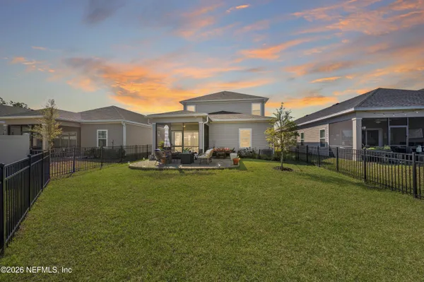 $450,000 | 131 Beauclair Boulevard, St. Augustine, FL 32084