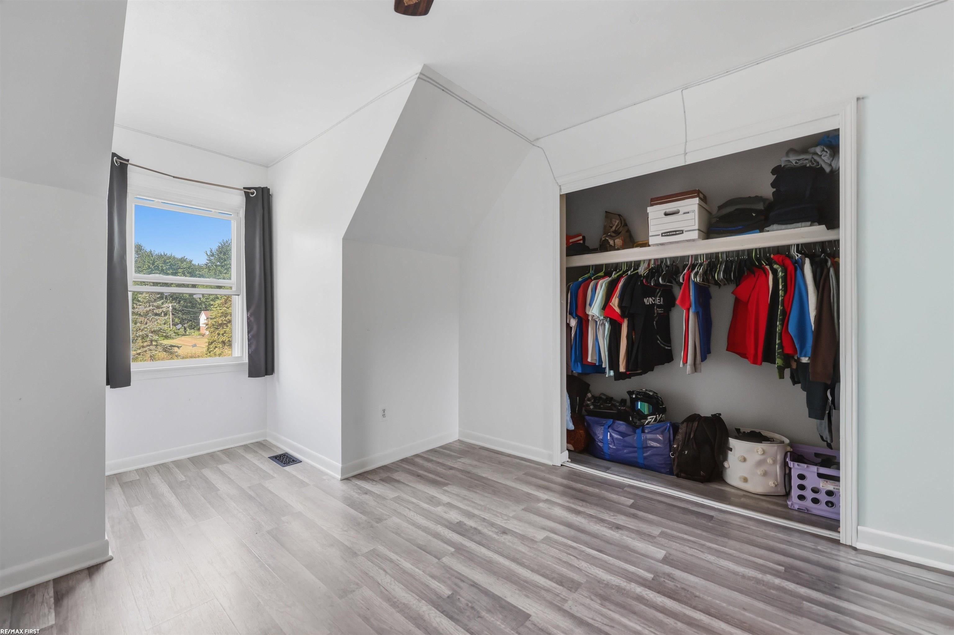 2635 Palms Road Columbus, MI 48063 - Photo 25 of 51 Gallery Image 25