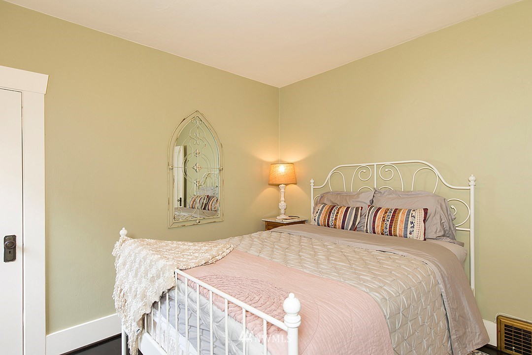 520 North 83rd Street Seattle, WA 98103 - Photo 12 of 25 Gallery Image 12