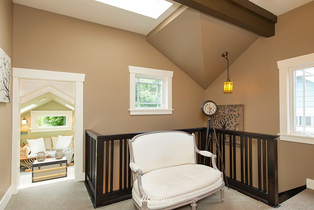 520 North 83rd Street Seattle, WA 98103 - Photo 13 of 25 Gallery Image 13