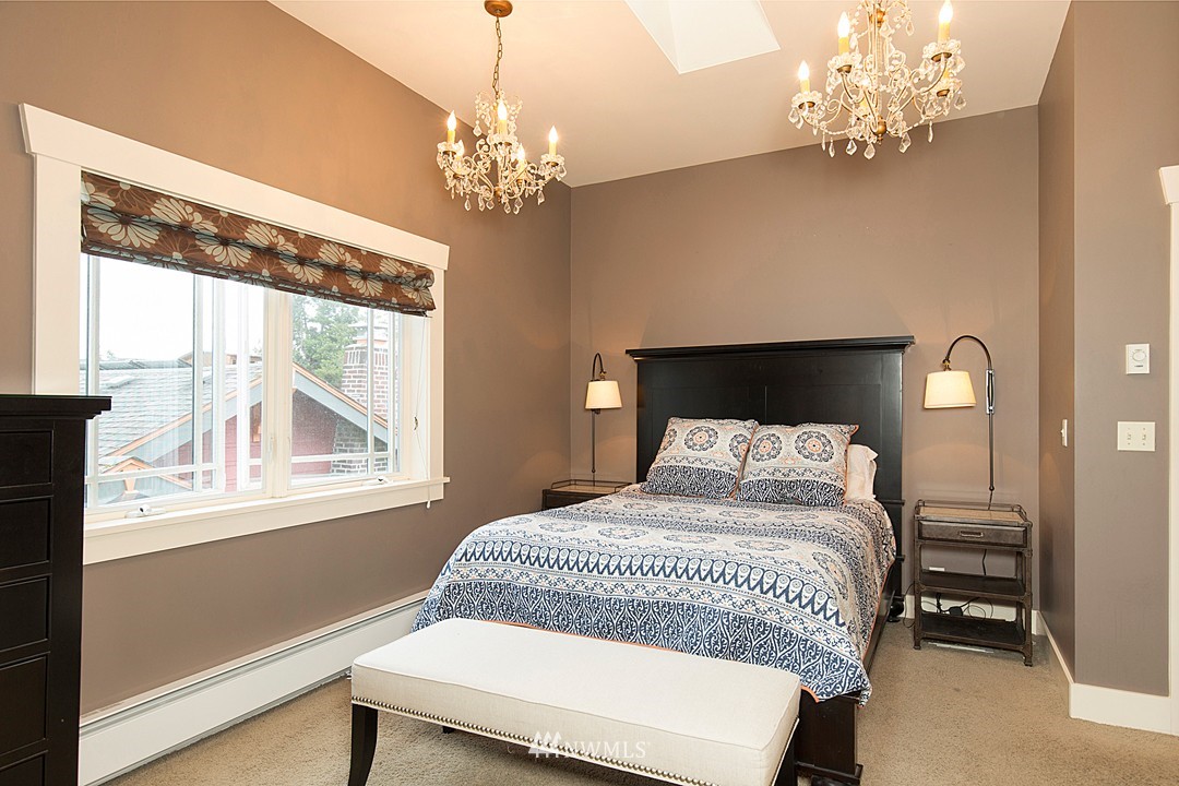 520 North 83rd Street Seattle, WA 98103 - Photo 14 of 25 Gallery Image 14