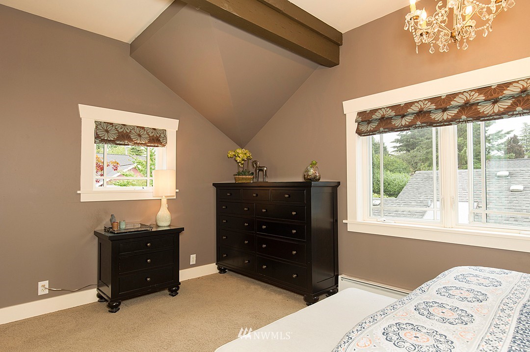520 North 83rd Street Seattle, WA 98103 - Photo 15 of 25 Gallery Image 15