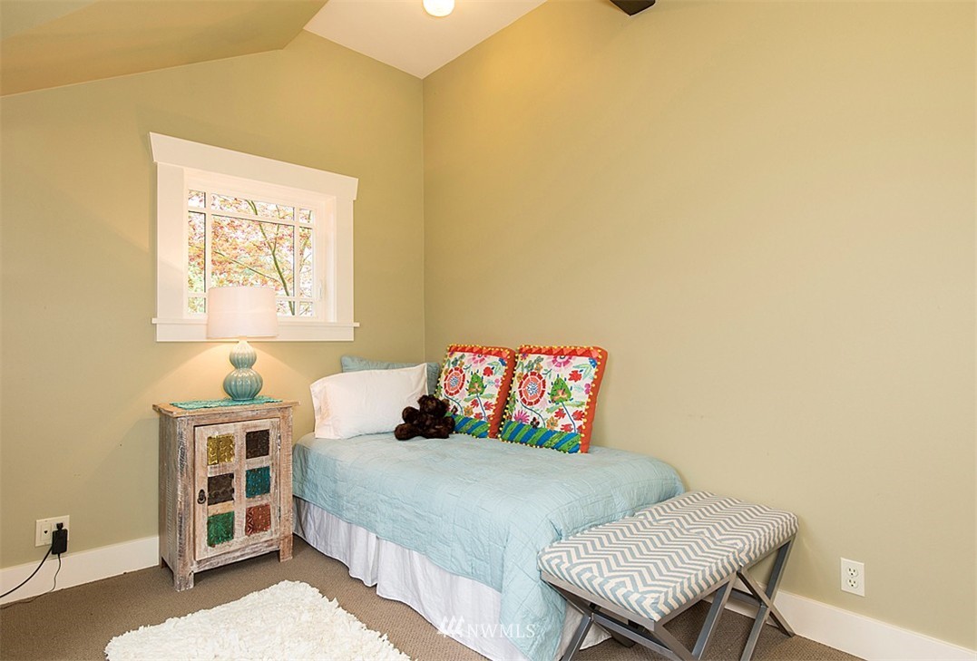 520 North 83rd Street Seattle, WA 98103 - Photo 16 of 25 Gallery Image 16