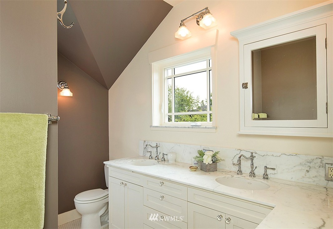 520 North 83rd Street Seattle, WA 98103 - Photo 18 of 25 Gallery Image 18