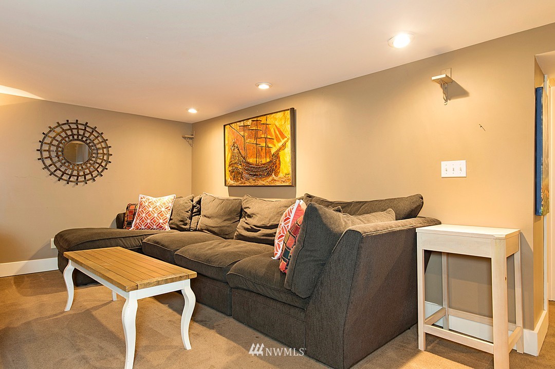 520 North 83rd Street Seattle, WA 98103 - Photo 19 of 25 Gallery Image 19